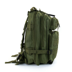 Рюкзак тактический (25л)