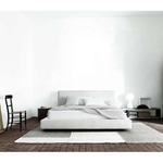 Кровать B&B Italia RICHARD LRA170