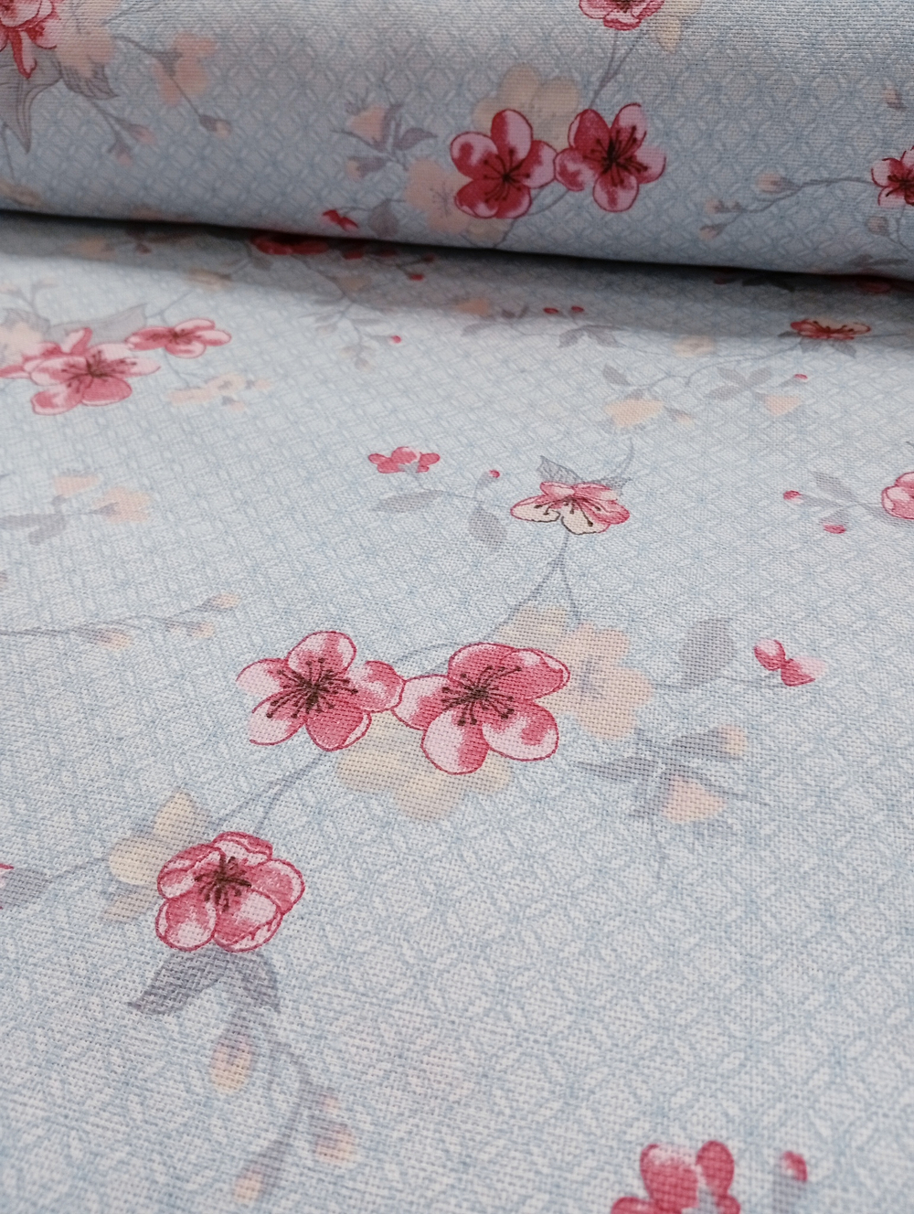 Рогожка (полотно). Пуэр, 1,4м