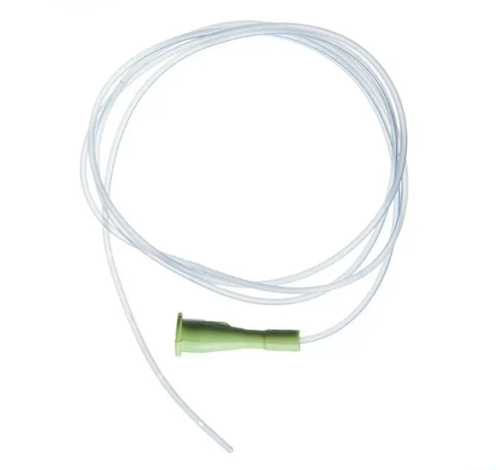 Зонд желудочный 110см  INEKTA