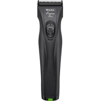 Машинка для стрижки лошадей Wahl Adelar Pro (1876-0485)