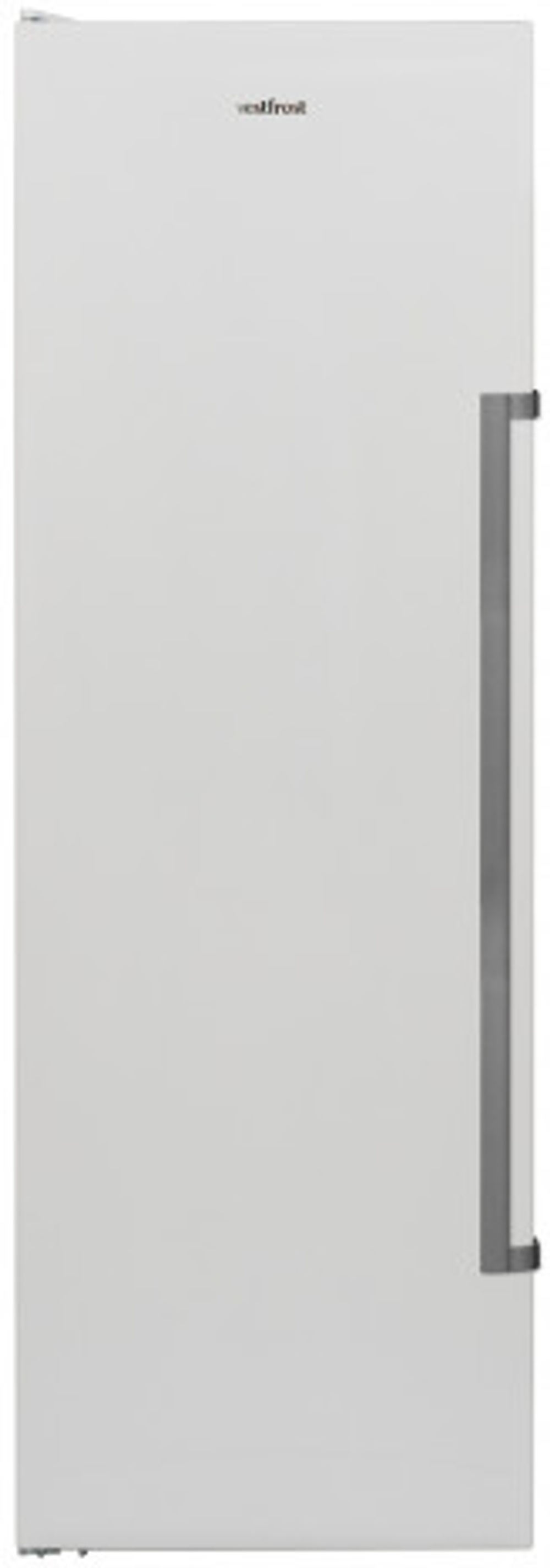 Морозильная камера VESTFROST VF 391 SB W