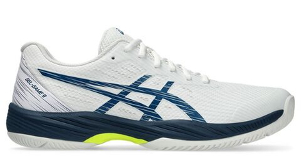 Теннисные кроссовки Asics Gel-Game 9