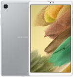 Планшет Samsung Galaxy Tab A7 Lite SM-T225 LTE 3/32GB LTE Silver