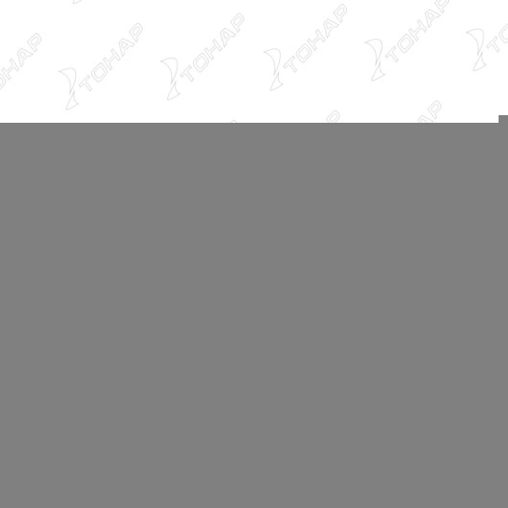 Спиннинговое удилище Black Asteria 240MH, 2.4m, 2sec., 12-45g Helios