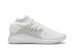 Кроссовки Adidas Originals Zx 8000 Sg