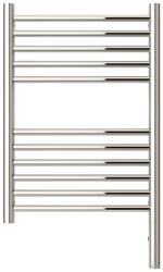 Сунержа Богема 3.0 прямая 600х400  МЭМ правый