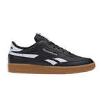 Кроссовки Reebok Revenge Plus Gum