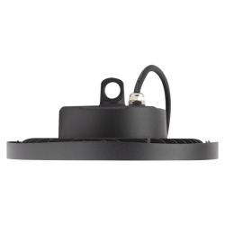 Светильник светодиодный ЭРА SPP-411-0-50K-100 100Вт 5000K IP65