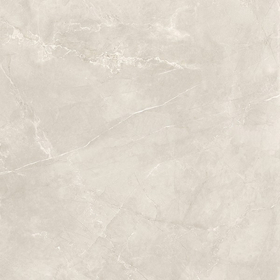 Керамогранит Impronta Ivory Сатинированный