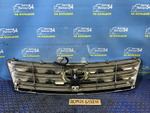 Решетка радиатора TOYOTA IPSUM 2003-2009