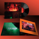 Erasure / The Neon (LP)