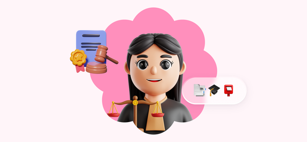 Юристы против маркетплейсов: как SKEYLO защищают селлеров от несправедливых штрафов Юристы против маркетплейсов: как SKEYLO защищают селлеров от несправедливых штрафов