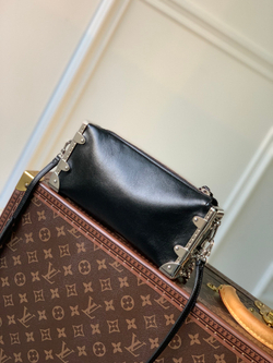 Louis Vuitton Slim Trunk