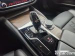 BMW 5 Series (G30) 530i Luxury (05.2023)