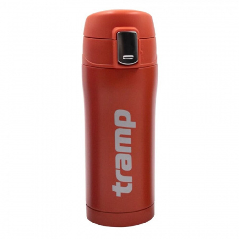 Термос Tramp питьевой 0,35л TRC-106