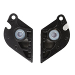 Уши механизма складывания для Kugoo S1, S2, S3