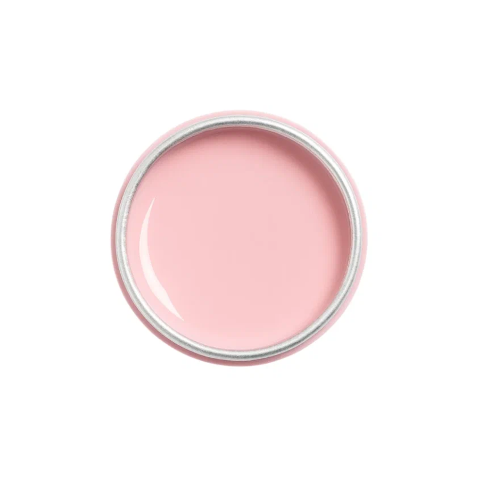 The Best Nails Hard Gel San Diego - Гель для наращивания и укрепления ногтей, 30гр