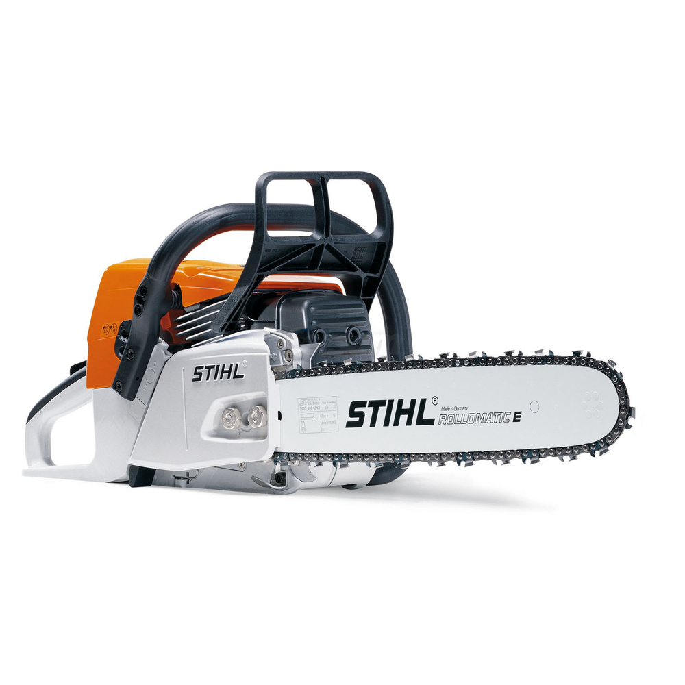 Бензопила STIHL MS 180 16" 1130-200-0472P