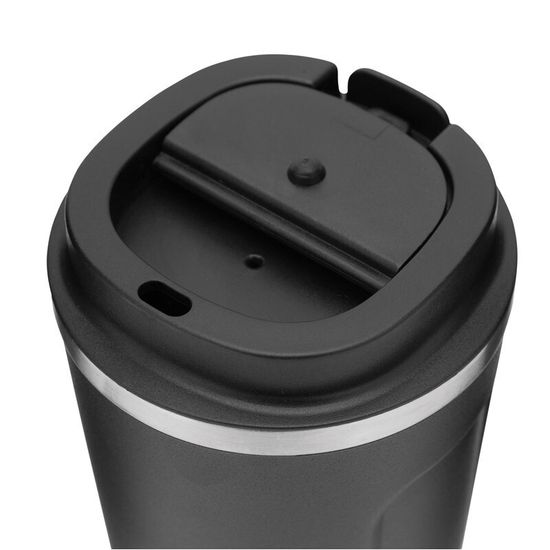 Термокружка Coffee Time 500 мл