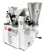 Пельменный аппарат Foodatlas JGL 60 (AR)