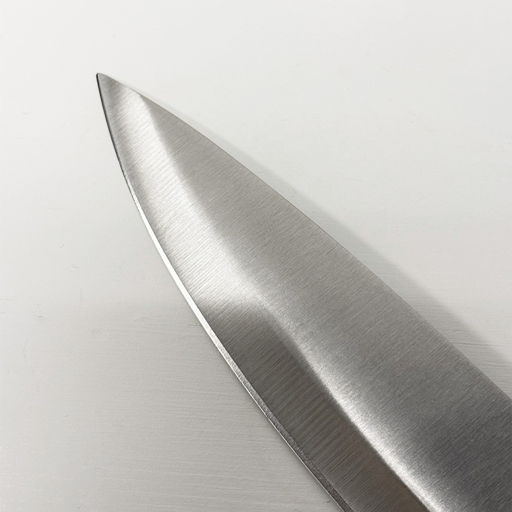 Нож кухонный M-711 Chef knife