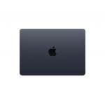 Ноутбук Apple MacBook Air 13" MLY33 (M2 8-Core, GPU 8-Core, 8GB, 512GB) («Тёмная ночь» | Midnight)
