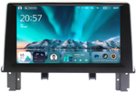 Магнитола для BMW 1-серии F20 2011-2014 (без NBT, врезка наверх) - Teyes CC4 монитор 9.2" 2K QLED на Android 14, Snapdragon 680, DSP, CarPlay, 4G SIM-слот
