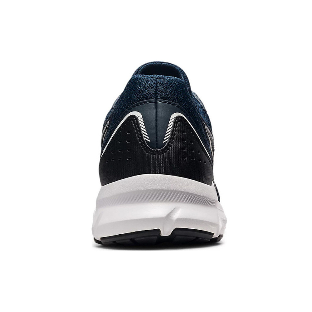 Кроссовки Asics Jolt 3, 1011B034-401