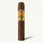 Diamond Crown Maximus Double Robusto No.6