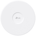 Wi-Fi точка доступа TP-LINK EAP773