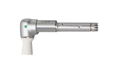 Головка INTRA Prophy Head L31 профилактическая, понижающая (2:1)