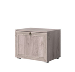 Обувница МС "Алисия"