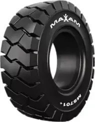 Maxam MS701+ TR 23x10x12
