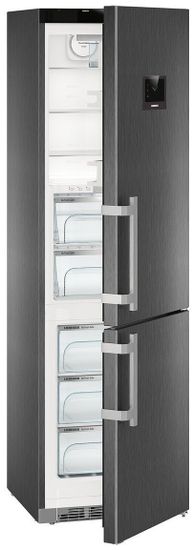 Холодильник Liebherr CBNPbs 4858