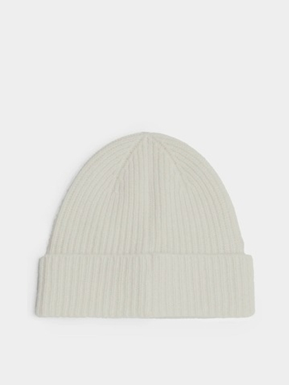 Шапка женская TOMMY HILFIGER