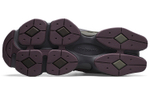 Кроссовки New Balance Nb 9060