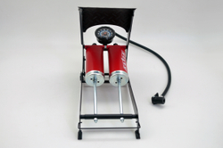 Насос ножной КАЧОК H70