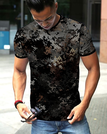 Кулирка пиксель