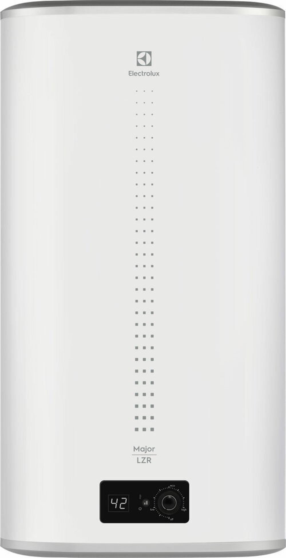 Накопительный водонагреватель Electrolux EWH 80 Major LZR 2