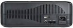 Источник бесперебойного питания  ITK ELT5-600VA-1-001