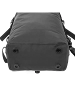 Герморюкзак NISUS 20+5л ПВХ (N-BW-20)