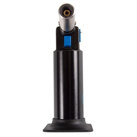 Цена на KING TONY (6BB11) Горелка газовая