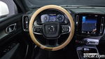 Volvo XC40 B4 Inscription (11.2021)
