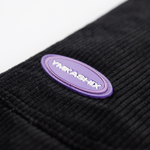 ШОРТЫ YMKASHIX VELVET SERIES