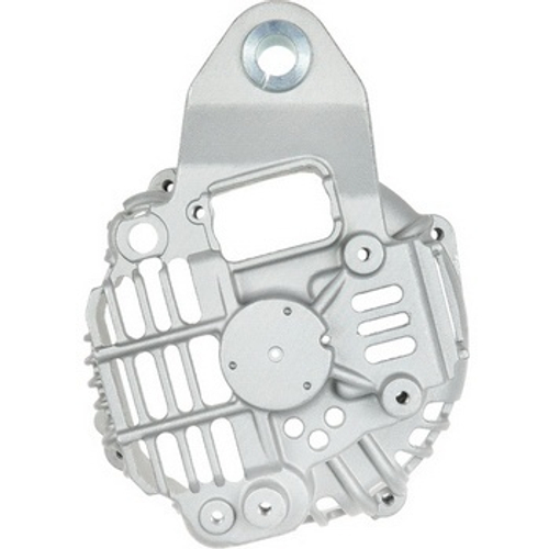 Крышка генератора задняя Volvo, Renault Truck