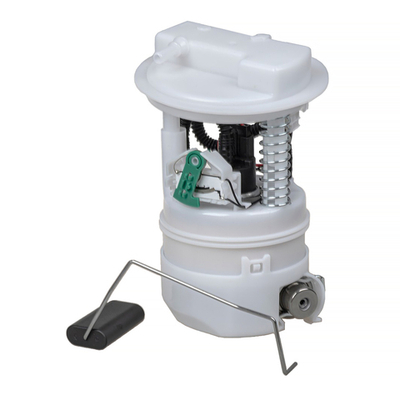 Насос топливный в сборе (модуль) RENAULT LOGAN (LS_) 1.4 LOGAN (LS_) 1.6 LOGAN (LS_ GANZ GIG20010