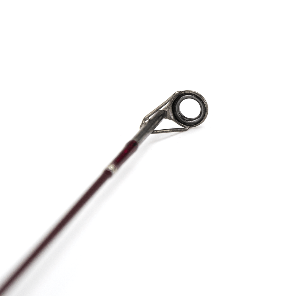 Спиннинг Kosadaka Safir 2.70м (5-25гр)