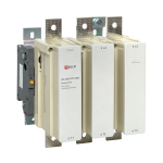 Контактор КТЭ 630А 230В NO EKF PROxima