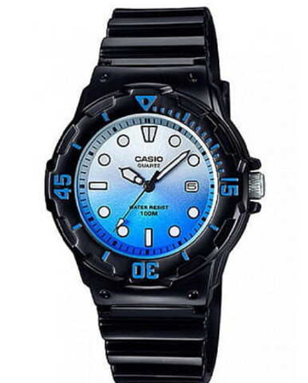 Часы Casio Collection LRW-200H-2E